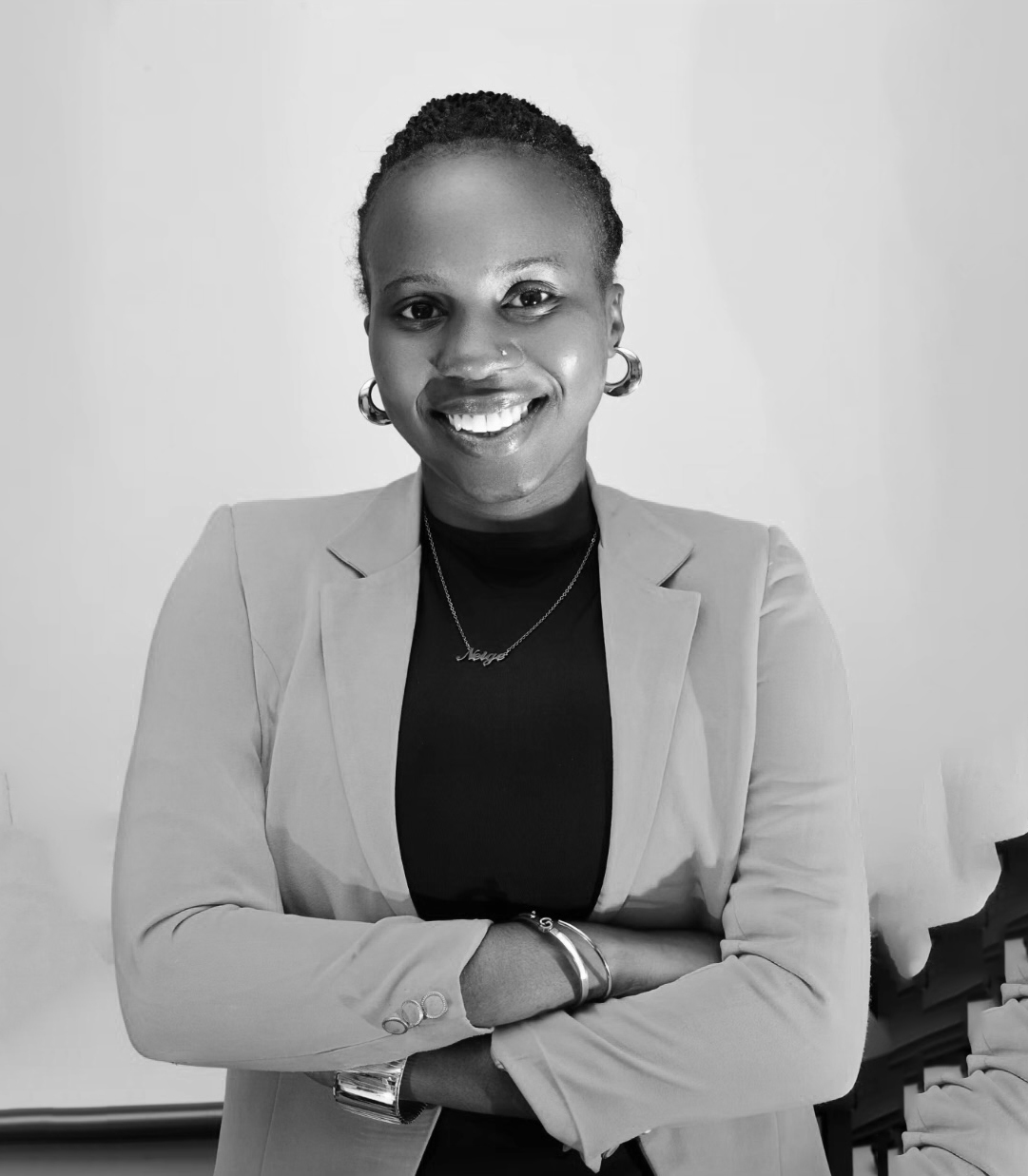 ISHIMWE Gaëlla Blanche Neige