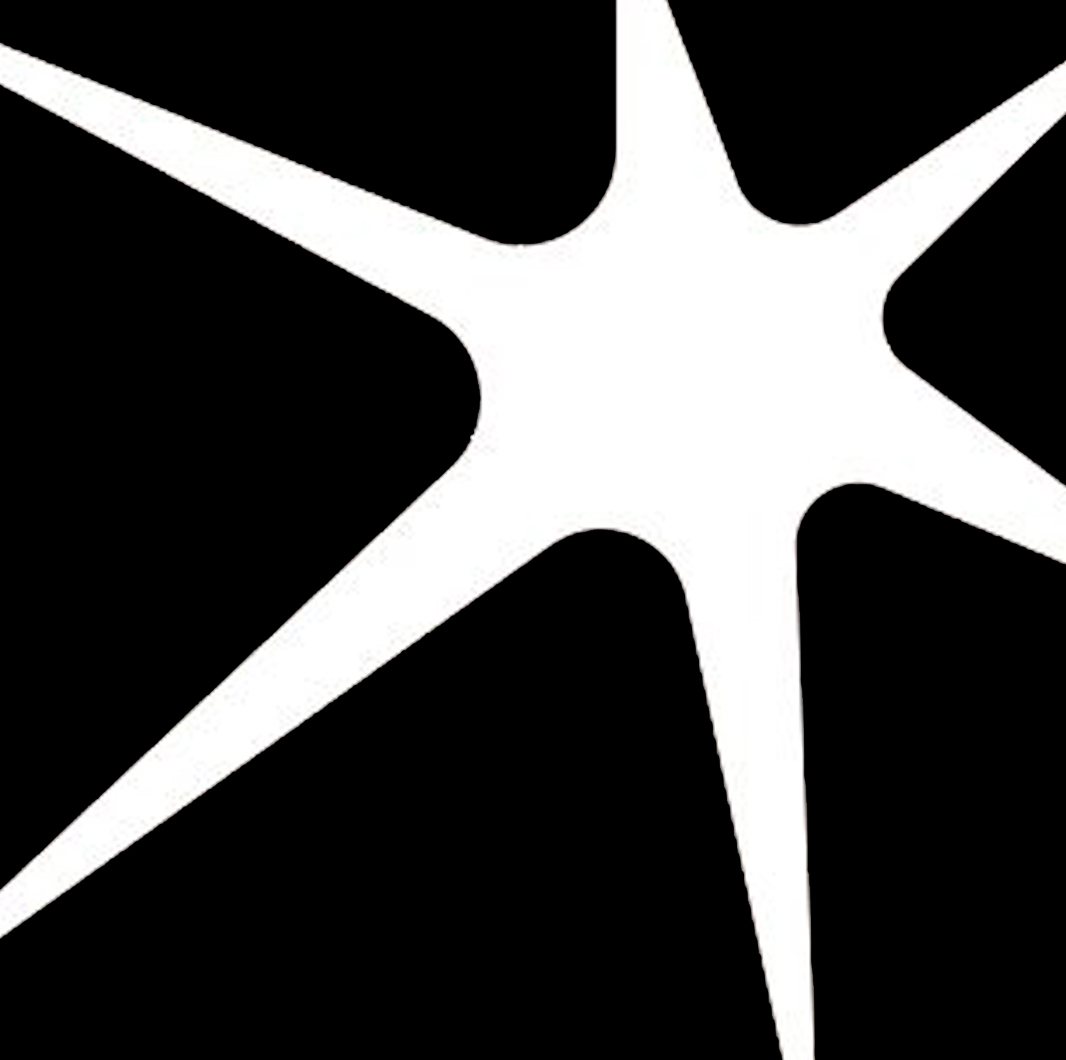 Neexaria